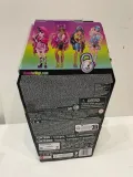 lalka-monster-high-frankie-stein-baterie-liczba-baterii-0