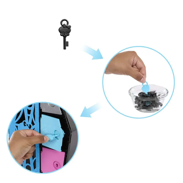 lalka-monster-high-frankie-stein-certyfikaty-opinie-atesty-ce