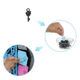 lalka-monster-high-frankie-stein-certyfikaty-opinie-atesty-ce