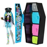 lalka-monster-high-frankie-stein-wysokosc-produktu-32-cm