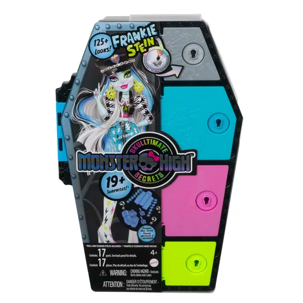 lalka-monster-high-frankie-stein-szerokosc-produktu-21-3-cm
