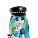 lalka-monster-high-frankie-stein-glebokosc-produktu-6-4-cm