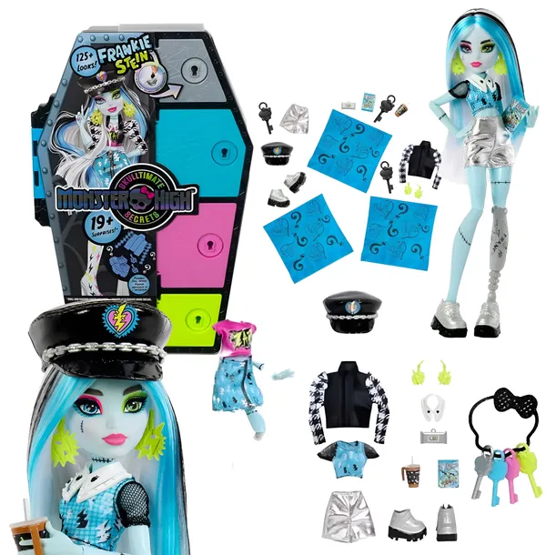 lalka-monster-high-frankie-stein-waga-z-opakowaniem-0-893-kg