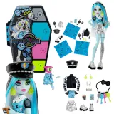 lalka-monster-high-frankie-stein-waga-z-opakowaniem-0-893-kg