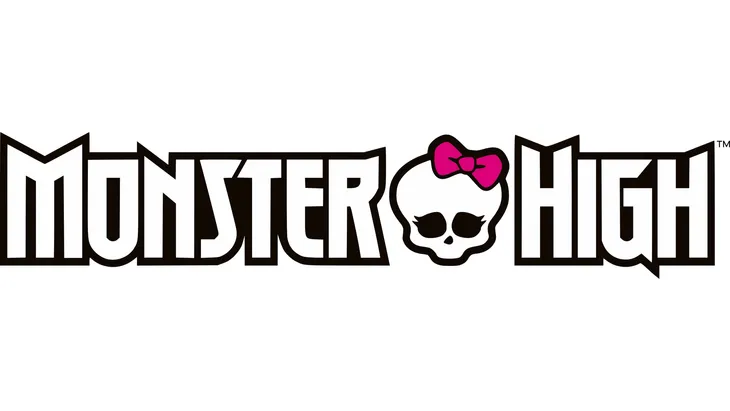 lalka-monster-high-frankie-stein-marka-mattel