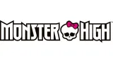lalka-monster-high-frankie-stein-marka-mattel