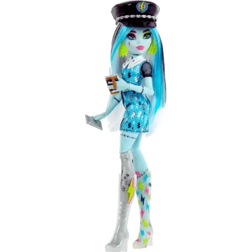 lalka-monster-high-frankie-stein-kolor-niebieski