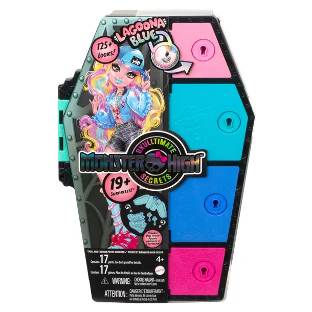 lalka-monster-high-frankie-stein-minimalny-wiek-dziecka-3