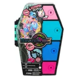 lalka-monster-high-frankie-stein-minimalny-wiek-dziecka-3