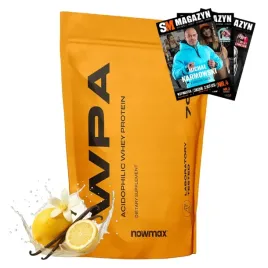 nowmax-wpa-700g-bialko-whey-protein-acidofilny-wpc-bez-laktozy-regeneracja