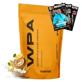 nowmax-wpa-700g-bialko-whey-protein-acidofilny-wpc-bez-laktozy-regeneracja