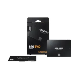 dysk-ssd-samsung-870-evo-mz-77e250b-250gb-sata-iii