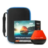 echosonda-deeper-fishfinder-start-marka-deeper-model-fishfinder-start