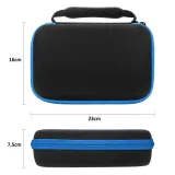 echosonda-deeper-fishfinder-start-marka-deeper-waga-z-opakowaniem-1-kg