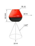 echosonda-deeper-fishfinder-start-marka-deeper-kod-producenta-005-1001015