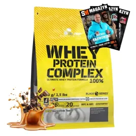 olimp-whey-protein-complex-100percent-700g-bialko-wpc-masa-odzywka-bialkowa