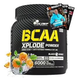 olimp-bcaa-xplode-powder-500-g-aminokwasy-mocne-na-regeneracje-miesnie-sile