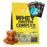 olimp-whey-protein-complex-100percent-700g-bialko-wpc