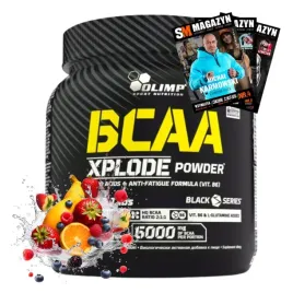 olimp-bcaa-xplode-powder-500-g-aminokwasy-mocne-sila-miesnie-anabolizm