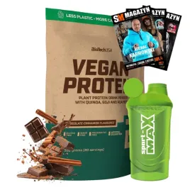 biotech-usa-vegan-protein-500-g-bialko-groch-wegan