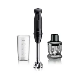 blender-reczny-braun-mq30-201-mbk-900-w-czarny