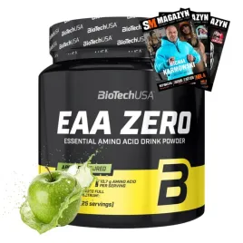 biotech-eaa-zero-350-g-aminokwasy-trening-silownia-sila-rzezba-moc-energia