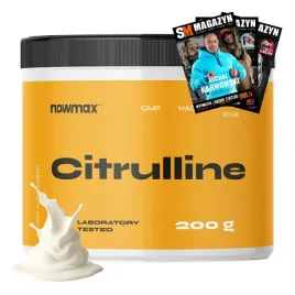nowmax-citrulline-malate-200-g-cytrulina-jablczan-regeneracja-miesni