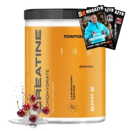 nowmax-creatine-monohydrate-500-g-kreatyna-sila-wytrzymalosc-energia