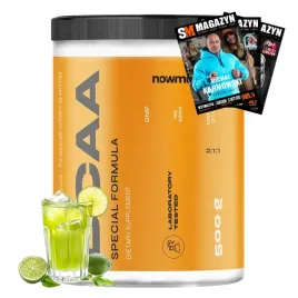 nowmax-bcaa-2-1-1-500-g-aminokwasy-w-proszku-amino-na-regeneracje-sila