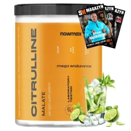 nowmax-citrulline-malate-500-g-cytrulina-jablczan-aminokwasy-sila