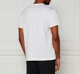 t-shirt-meski-okragly-dekolt-calvin-klein-rozmiar-m