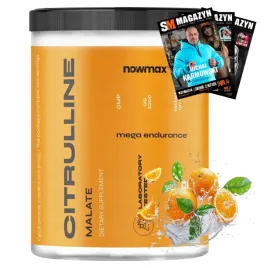 nowmax-cytrulina-citrulline-malate-500-g-jablczan-cytruliny-500g-odpornosc