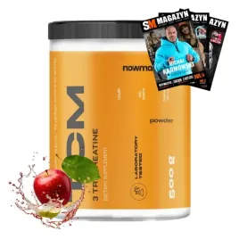 nowmax-tri-creatine-malate-500g-jablczan-kreatyny-sila-wytrzymalosc-trening