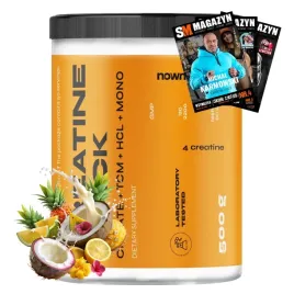 nowmax-creatine-stack-500g-kreatyna-hcl-tcm-mono-wsparcie-treningu-i-sily