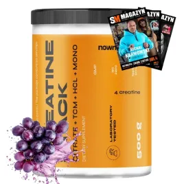 nowmax-creatine-stack-500-g-kreatyna-hcl-tcm-mono-stack-kreatynowy-matrix