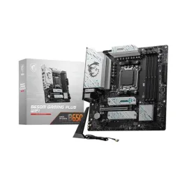 plyta-glowna-msi-b650m-gaming-plus-wifi-amd-b650-gniazdo-am5-micro-atx