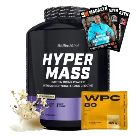 biotech-hyper-mass-4000-g-gainer-masa-bialko-weglowodany-nowmax-wpc-30-g