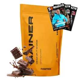 nowmax-mega-up-gainer-1000g-na-mase-miks-witamin-wzrost-miesni-sila