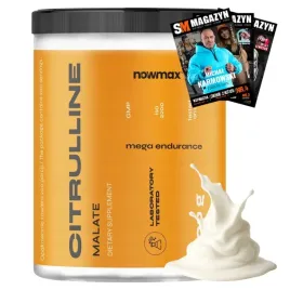nowmax-citrulline-malate-500g-pompa-miesniowa-wytrzymalosc-treningowa