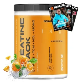 nowmax-creatine-stack-500g-kreatyna-hcl-tcm-mono-cytrynian-kreatyny-energia