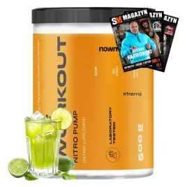 nowmax-pre-workout-extreme-pump-500-g-wytrzymalosc-przedtreningowka-energia