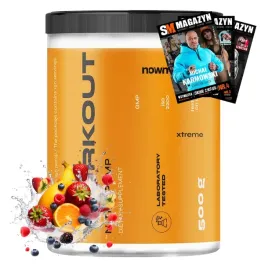 nowmax-pre-workout-extreme-pump-500-g-przedtreningowka-cytrulina-kofeina