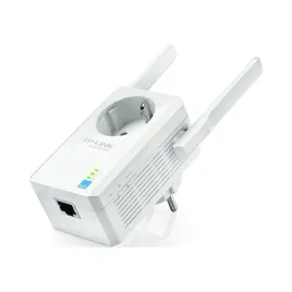 wzmacniacz-sygnalu-tp-link-tl-wa860re-wifi-300mb-s