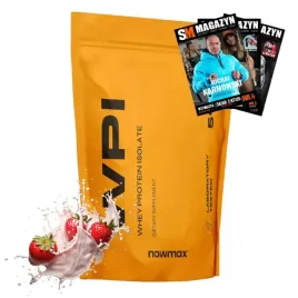 nowmax-wpi-protein-500g-bialko-87percent-izolat-serwatka