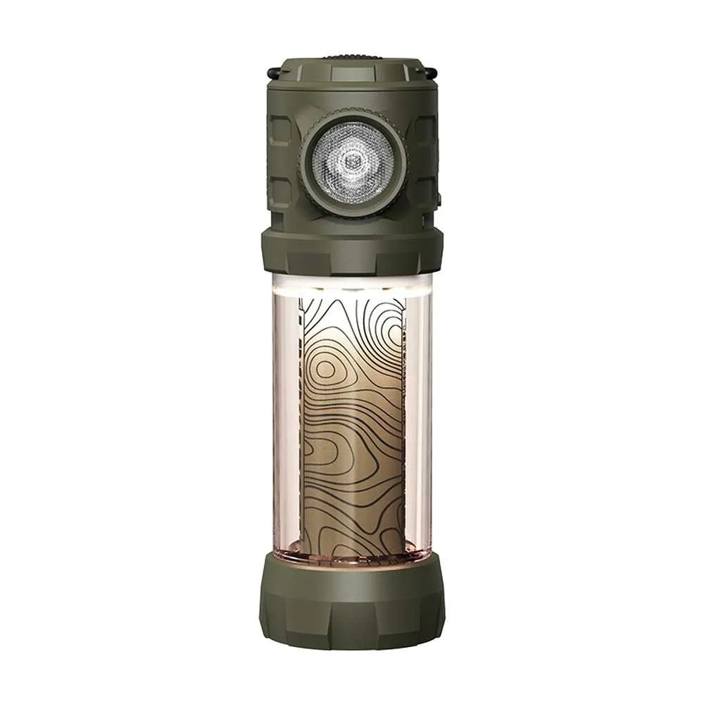 lampa-akumulatorowa-nextool-10-w