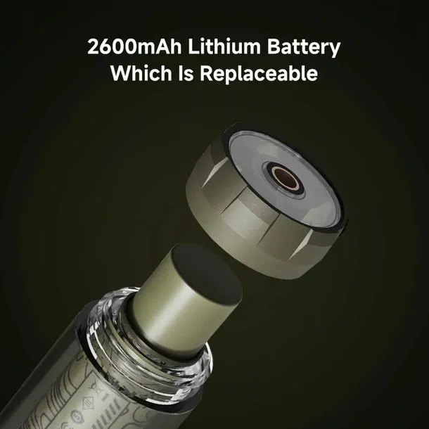 lampa-akumulatorowa-nextool-10-w-marka-nextool