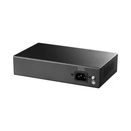 switch-poe-cudy-fs1010pg-8-portowy-poe-120w-2xgigabit-uplink