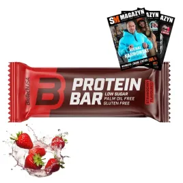biotech-protein-bar-70-g-baton-bialkowy-bez-glutenu-masa-miesniowa-energia