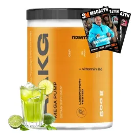 nowmax-aakg-500-g-arginina-przedtreningowka-sila-l-arginina-pompa-sila