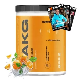 nowmax-aakg-500-g-arginina-przedtreningowka-sila-wytrzymalosc-aminokwasy